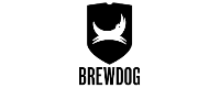 Code Promo Brewdog logo