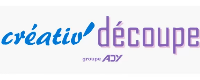 Créativ'découpe code promo