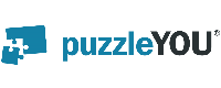 PuzzleYou code promo