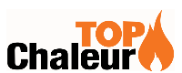 Code Promo TopChaleur logo