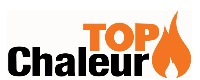 Réduction TopChaleur