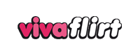 Code Promo Vivaflirt logo