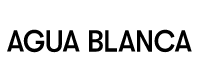 Code Promo Agua Blanca logo