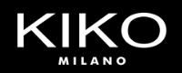 Code Promo Kiko logo