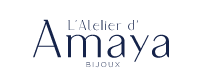 L'Atelier D'Amaya code promo