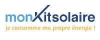 Réduction Mon Kit Solaire