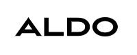 Code Promo Aldo Shoes logo