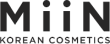 MiiN Cosmetics Logo