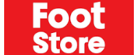 Code Promo Foot Store logo