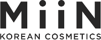 Code Promo MiiN Cosmetics logo