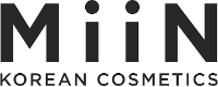 Bon de réduction MiiN Cosmetics