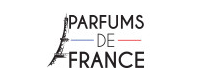 Code Promo Parfums de France logo