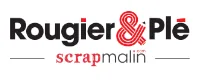 Code Promo Scrapmalin logo