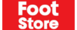 foot-store code promo