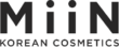miin-cosmetics code promo