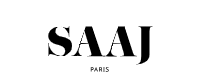 saaj code promo