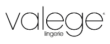 valege code promo