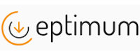 Code Promo Eptimum logo