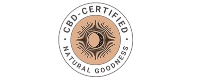 CBD Certified Logo