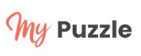 Code Promo My Puzzle logo