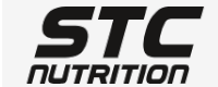 stc nutrition code promo