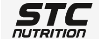 Code Promo STC Nutrition logo