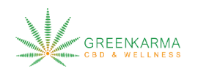 Code Promo Greenkarma logo