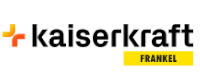 Code Promo Kaiserkraft logo