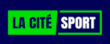 la cité sport code promo