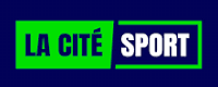 Code Promo La Cité Sport logo