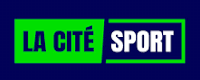 la cité sport code promo