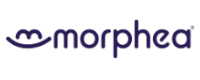 Code Promo Morphea logo