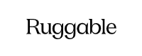Code Promo Ruggable logo