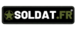 soldat code promo