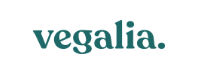 Code Promo Vegalia logo