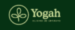 yogah code promo