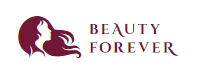 Code Promo Beauty forever logo