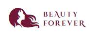 beauty forever code promo