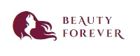 Code réduction Beauty forever