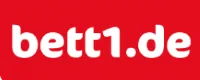 bett1 code promo