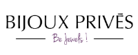 Code Promo Bijoux Privés logo