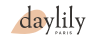 Code Promo Daylily Paris logo