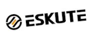 Code Promo Eskute logo