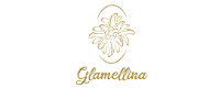Code Promo Glamellina logo
