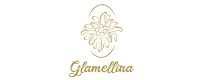 glamellina code promo