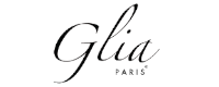 Code Promo Glia Paris logo