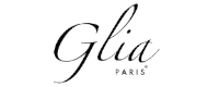 glia paris code promo