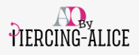 piercing alice code promo