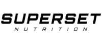 Code promo Superset Nutrition