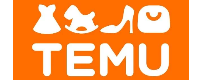 Code Promo Temu logo